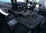 Renault Megane 1.6 TCe Energy GT Edition