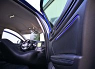 Renault Megane 1.6 TCe Energy GT Edition