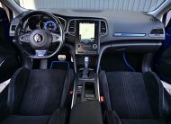 Renault Megane 1.6 TCe Energy GT Edition