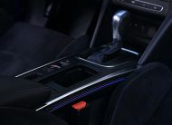 Renault Megane 1.6 TCe Energy GT Edition