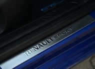 Renault Megane 1.6 TCe Energy GT Edition
