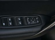 Renault Megane 1.6 TCe Energy GT Edition