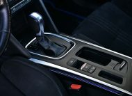 Renault Megane 1.6 TCe Energy GT Edition