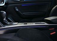 Renault Megane 1.6 TCe Energy GT Edition