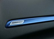 Renault Megane 1.6 TCe Energy GT Edition
