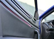Renault Megane 1.6 TCe Energy GT Edition