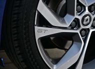 Renault Megane 1.6 TCe Energy GT Edition