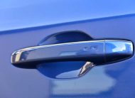 Renault Megane 1.6 TCe Energy GT Edition