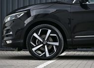 Nissan Qashqai 1.6 DIG-T TEKNA+