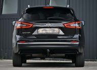 Nissan Qashqai 1.6 DIG-T TEKNA+