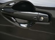 Nissan Qashqai 1.6 DIG-T TEKNA+