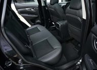 Nissan Qashqai 1.6 DIG-T TEKNA+