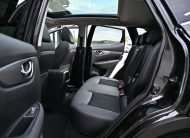 Nissan Qashqai 1.6 DIG-T TEKNA+