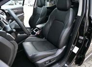 Nissan Qashqai 1.6 DIG-T TEKNA+