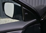 Nissan Qashqai 1.6 DIG-T TEKNA+
