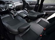 Nissan Qashqai 1.6 DIG-T TEKNA+