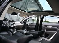 Nissan Qashqai 1.6 DIG-T TEKNA+