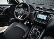 Nissan Qashqai 1.6 DIG-T TEKNA+