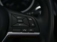 Nissan Qashqai 1.6 DIG-T TEKNA+