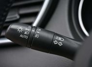 Nissan Qashqai 1.6 DIG-T TEKNA+