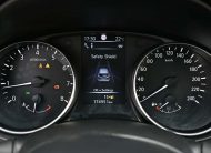 Nissan Qashqai 1.6 DIG-T TEKNA+
