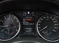Nissan Qashqai 1.6 DIG-T TEKNA+