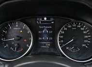 Nissan Qashqai 1.6 DIG-T TEKNA+