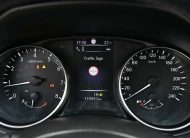 Nissan Qashqai 1.6 DIG-T TEKNA+