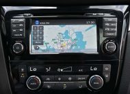 Nissan Qashqai 1.6 DIG-T TEKNA+