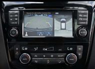 Nissan Qashqai 1.6 DIG-T TEKNA+