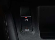 Nissan Qashqai 1.6 DIG-T TEKNA+