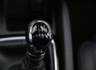 Nissan Qashqai 1.6 DIG-T TEKNA+