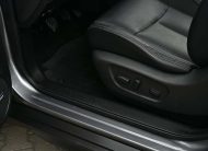 Nissan X-Trail 2.0 dCi ALL-MODE 4×4 Tekna+