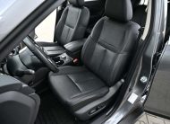 Nissan X-Trail 2.0 dCi ALL-MODE 4×4 Tekna+