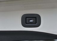 Nissan X-Trail 2.0 dCi ALL-MODE 4×4 Tekna+