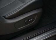 Nissan X-Trail 2.0 dCi ALL-MODE 4×4 Tekna+