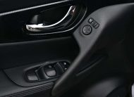 Nissan X-Trail 2.0 dCi ALL-MODE 4×4 Tekna+