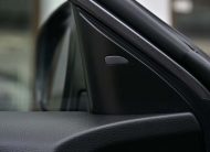Nissan X-Trail 2.0 dCi ALL-MODE 4×4 Tekna+