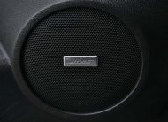 Nissan X-Trail 2.0 dCi ALL-MODE 4×4 Tekna+