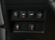 Nissan X-Trail 2.0 dCi ALL-MODE 4×4 Tekna+