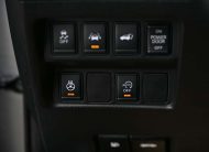 Nissan X-Trail 2.0 dCi ALL-MODE 4×4 Tekna+