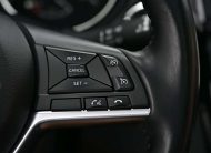 Nissan X-Trail 2.0 dCi ALL-MODE 4×4 Tekna+