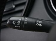 Nissan X-Trail 2.0 dCi ALL-MODE 4×4 Tekna+