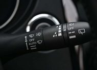 Nissan X-Trail 2.0 dCi ALL-MODE 4×4 Tekna+