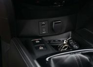 Nissan X-Trail 2.0 dCi ALL-MODE 4×4 Tekna+