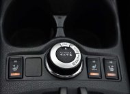 Nissan X-Trail 2.0 dCi ALL-MODE 4×4 Tekna+