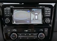 Nissan X-Trail 2.0 dCi ALL-MODE 4×4 Tekna+