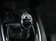 Nissan X-Trail 2.0 dCi ALL-MODE 4×4 Tekna+