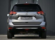 Nissan X-Trail 2.0 dCi ALL-MODE 4×4 Tekna+