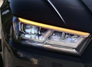 Audi Q5 2.0 40 TDI quattro S tronic S LINE+